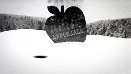 Hundreds Of Beavers Videoauszug OV