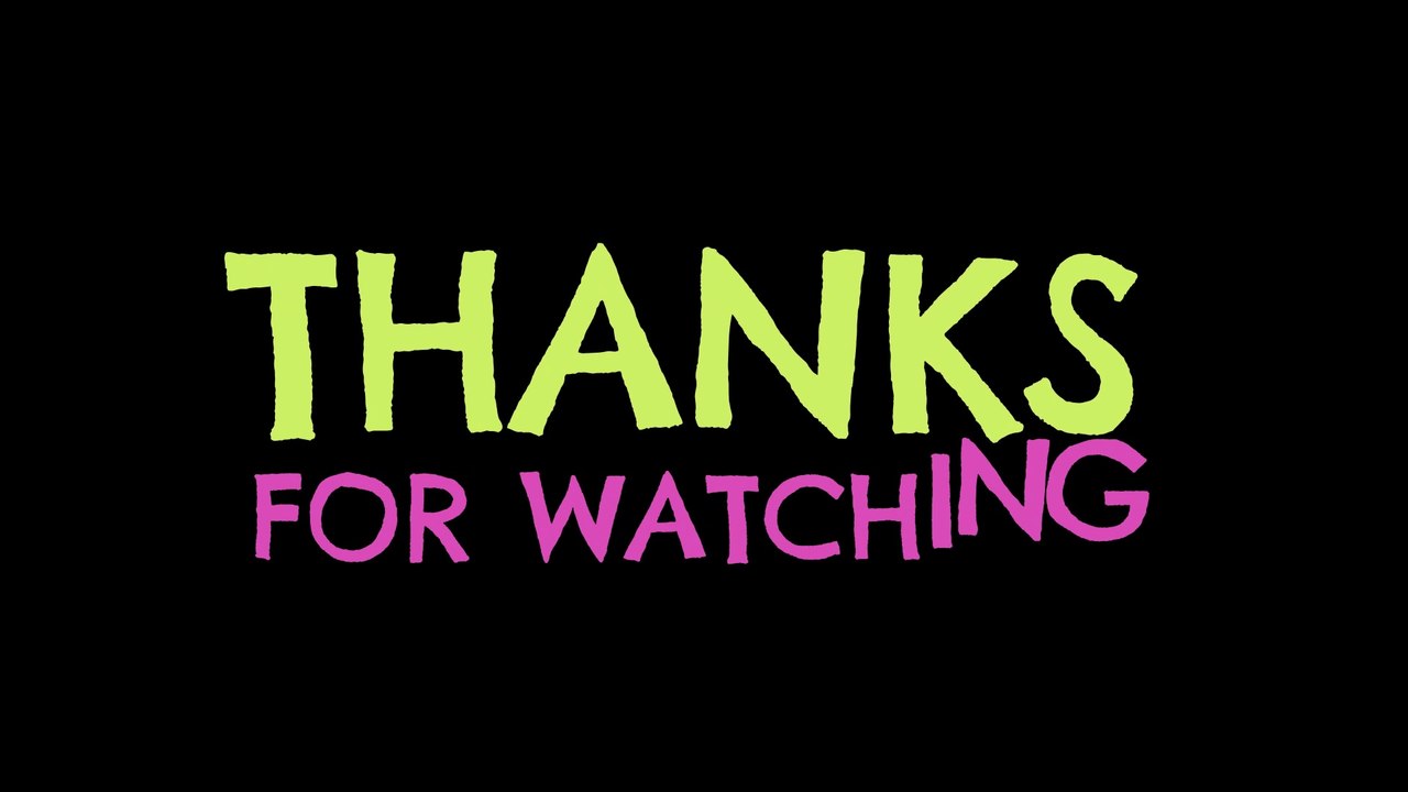 Gold Scalping Indicator M5 & M15