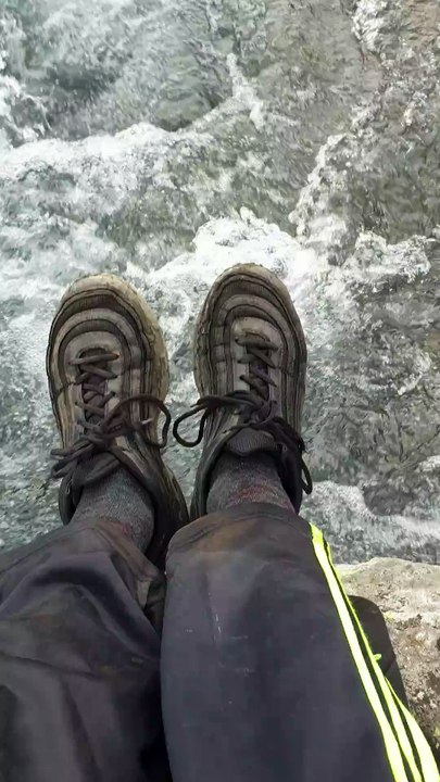 Swat Valley Natural Beauty #swat #shorts #viral #beauty