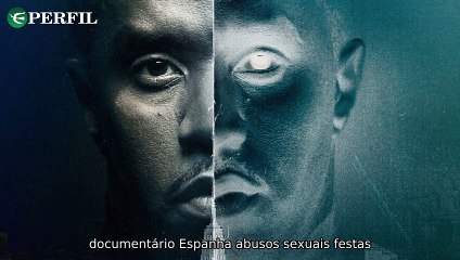 "P. Diddy, Lucca e o Tesouro Esquecido: Documentário, História Real e Mistério Romano Revelados"