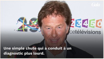 Henri Sannier optimiste après son combat contre la maladie : “Je ne rêve que d’une chose…”