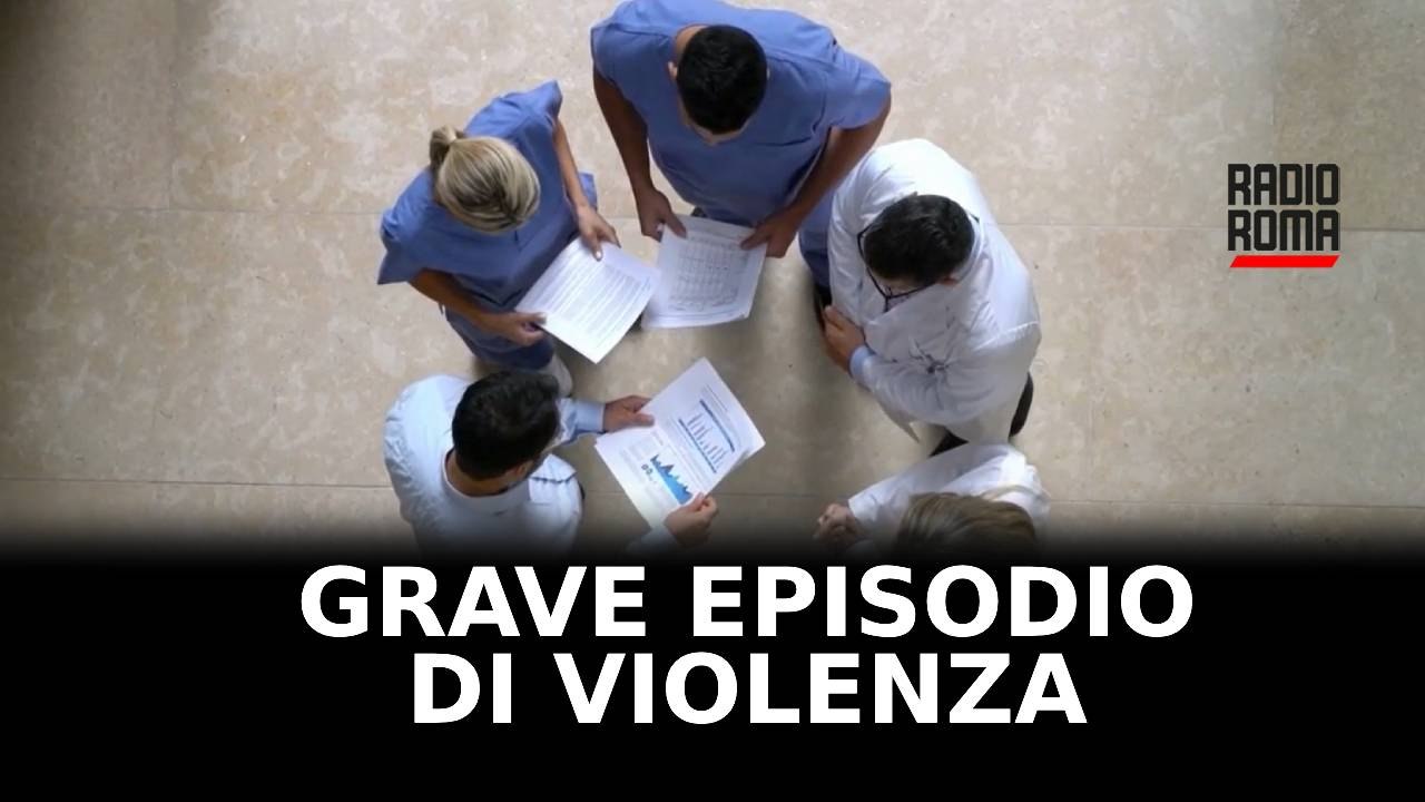 Aggressione alla stazione di Trastevere, 15enne accoltellato durante rapina