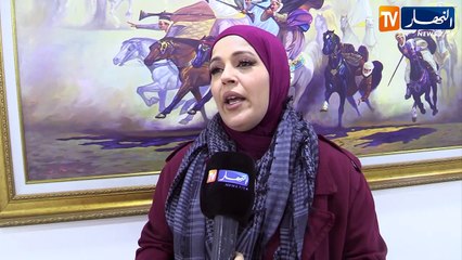 الجبة النايلية تلهم كبرى الماركات العالمية للأزياء