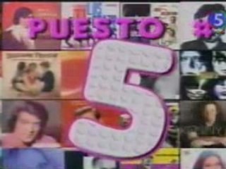 Video Match- ToP FoRRy zona retro