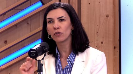 Assurance vie : comment la réserver aux petits enfants en évitant les parents ?