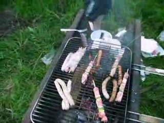 barbeuk