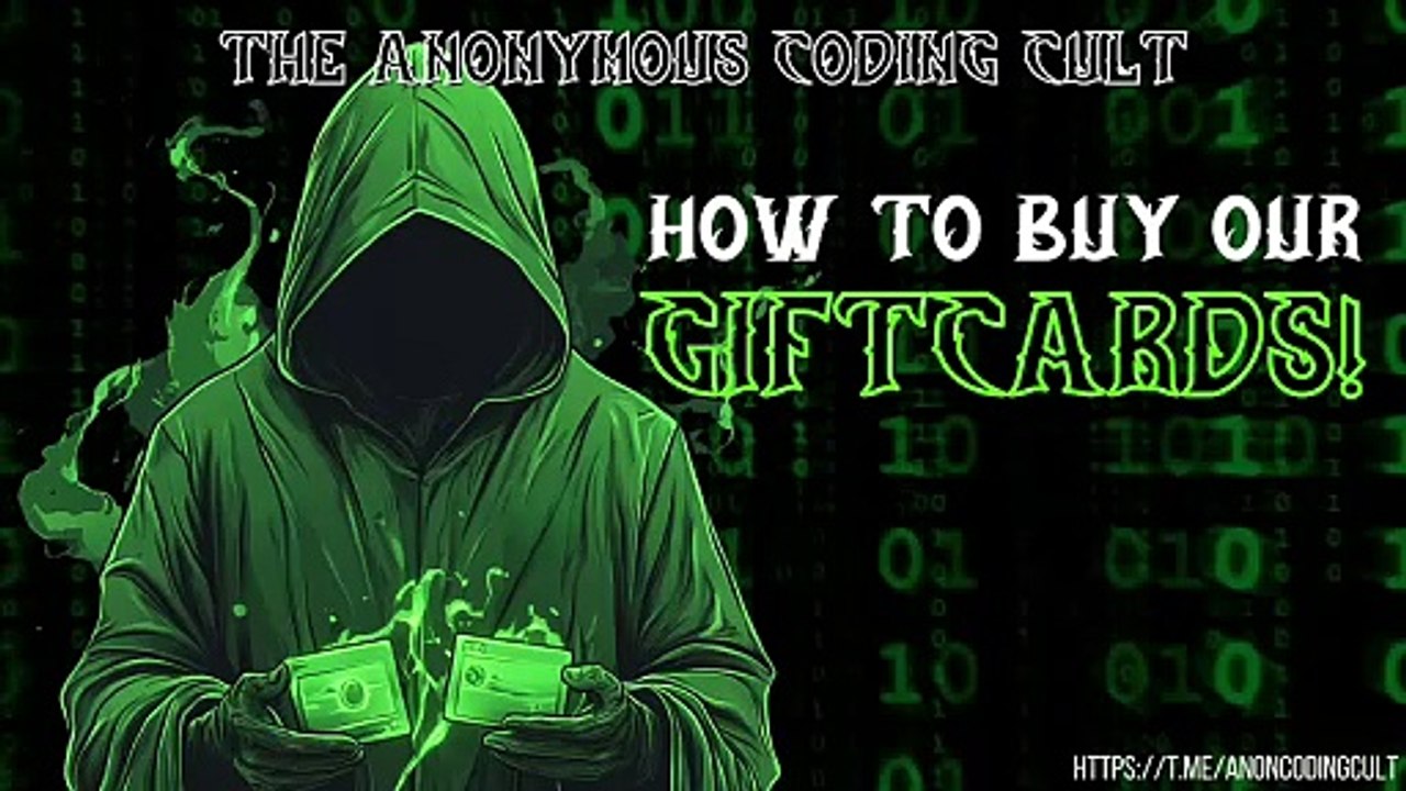 Gutscheinkarten anonym kaufen mit crypto