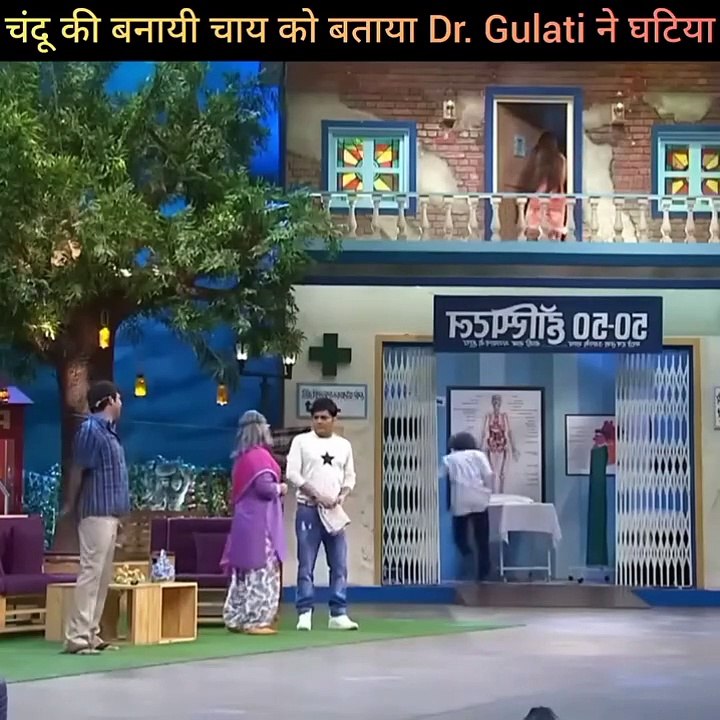 funny video 33