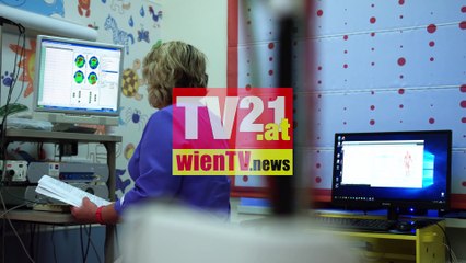 Weltkrebstag   Modernste Krebstherapie im Wiener Gesundheitsverbund rettet Leben