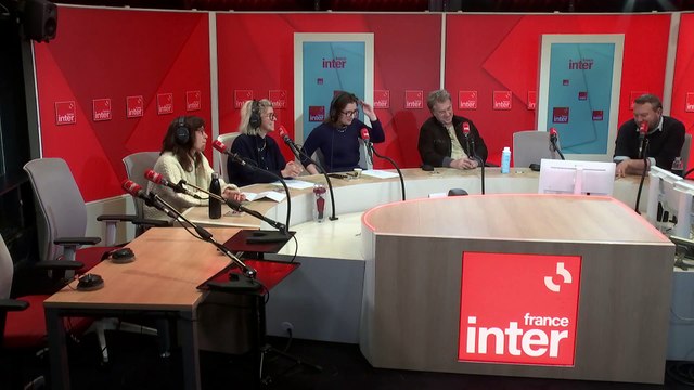 Je suis mythomane - La drôle d’humeur Lisa Delmoitiez