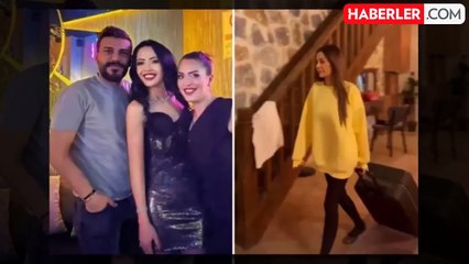 Engin Polat'ın ifşası Dilan Polat'ı sinirlendirdi! Misilleme gecikmedi