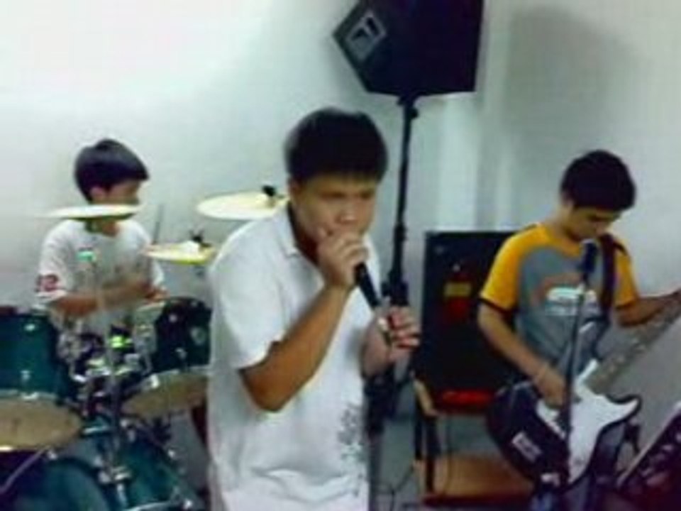 Live at 69music