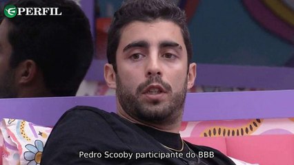 "Escândalos, indicados ao paredão e alerta médico: Os bastidores polêmicos do BBB!"