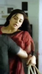 Discover the Magic of Romance 💖: Heartwarming Stories & Tips