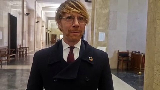 Rinvii a giudizio per i fondi del Vaticano, l'avvocato Ivano Iai: A processo emergerà l'innocenza dei nostri assistiti