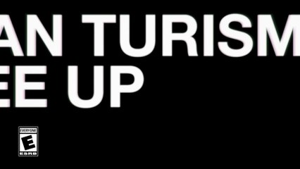 Gran Turismo 7 Official January Update Trailer