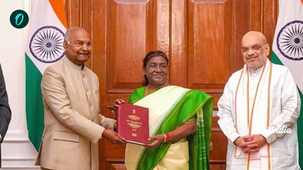 Narendra Modi ಒಂದು ರಾಷ್ಟ್ರ ಒಂದು ಚುನಾವಣೆ ಮಸೂದೆಗೆ ಕೇಂದ್ರ ಸಂಪುಟ ಈಗಾಗಲೇ ಒಪ್ಪಿಗೆ ನೀಡಿದೆ. 