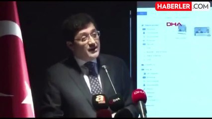 Rüşvetle suçlanan Murat Hazinedar için istenen ceza belli oldu