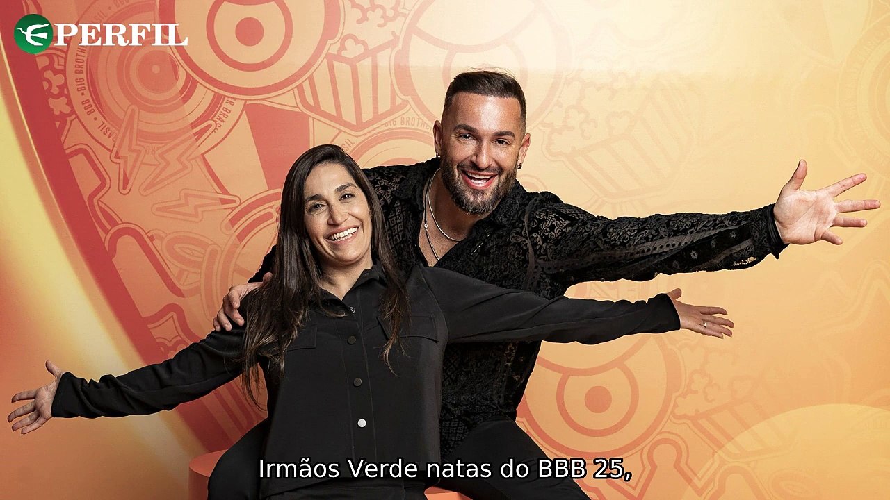 "Ex-treinadora revela apoio da família, descontos no iPhone 13 e beleza de Paula Fernandes na praia"