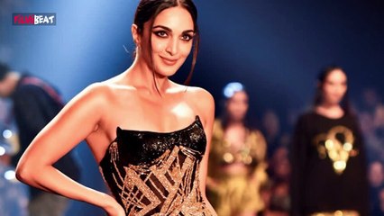 Toxic : కియారా నటన బాలేదా? | kiyara out | yash decision | toxic movie update | heroine changed