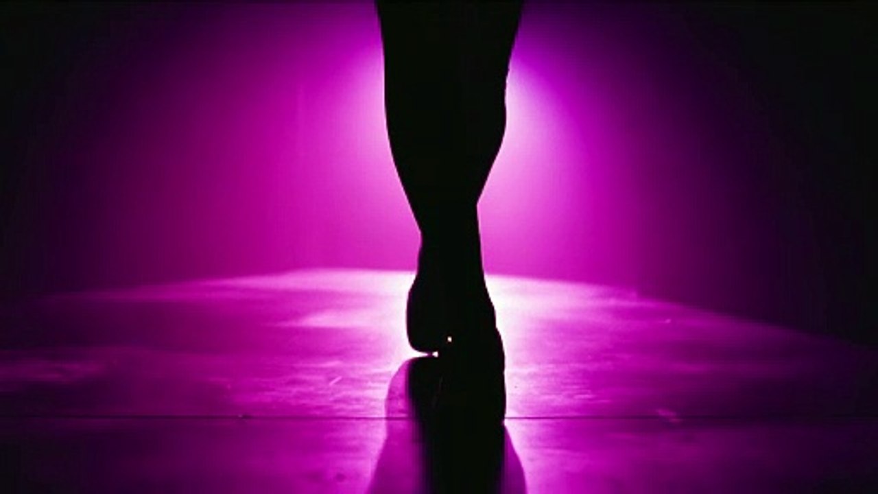 M3GAN 2 macht im ersten Teaser-Trailer deutlich: Mit dieser Kult-KI ist nicht zu spaßen!