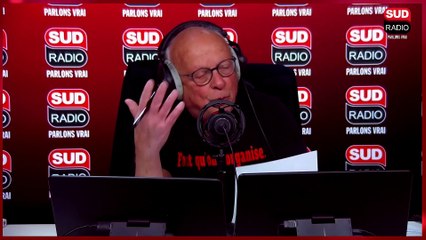Ersilia Soudais injurie les députés et se fait remettre en place par la présidente LFI de la commission