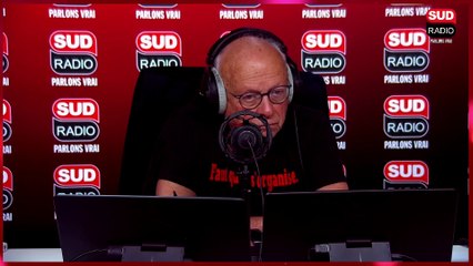 En voulant cibler Musk, Luc Ferry tient des propos odieux sur les personnes atteintes d’Asperger