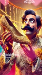 सैंडल से प्रेम हो गया? || आचार्य प्रशांत