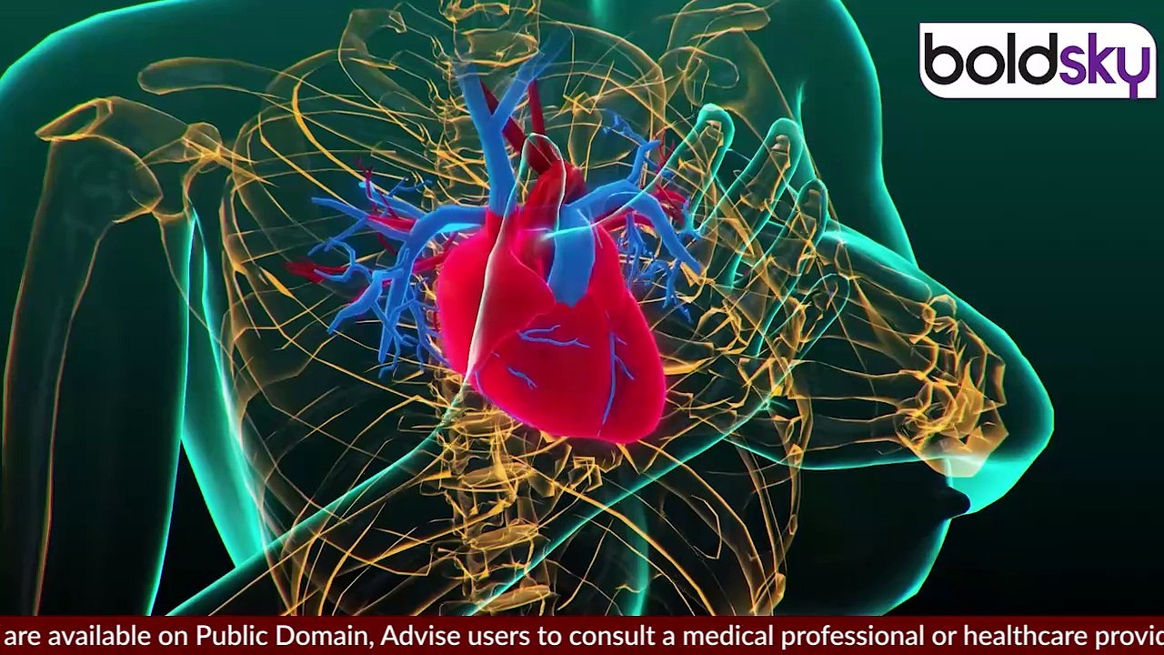 High Cholesterol में Beetroot खाने का फायदा, Body Detox To Blood Pressure Control | Boldsky