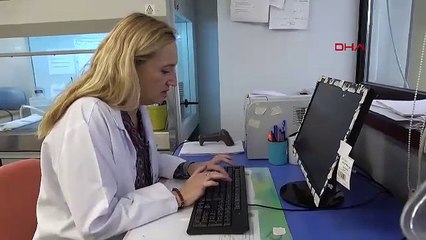 Türkiye'de vaka patlaması yaşanıyor: Uzman isim alarm çanlarını çaldı!