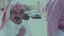 الفيلم السعودي حياة امرأة 2022 بطولة محمد شامان و شافي الحارثي  و فوز عبد الله و ريم العلي