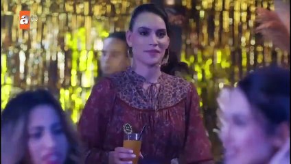 مسلسل أزهار الثلج الحلقة 1 مترجمة