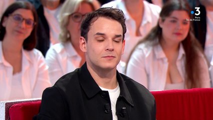 Liane Foly, dans "Vivement dimanche"