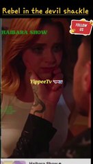 Watch 'Hold Me Close' Full Movie Online 🎬