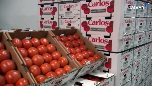 World Leaders Promise Retaliation as Trump Tariffs Target Global Trade Partners