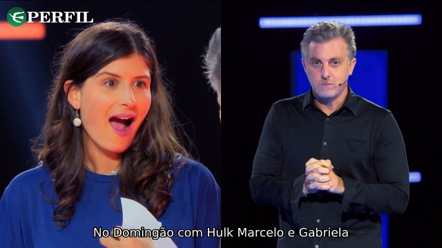 Escândalos e emoções: Participante perde bolada, exclusão de Daniele Hypolito e acusações agitam semana