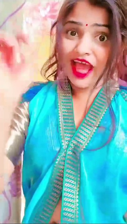 #video फिरंगी बना पुष्पाराज #sonurajbhar #archana | #Grapes Comedy | #bhojpurisong #comedyvideo