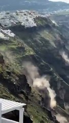 🔵Ege'de meydana gelen depremlerin ardından Yunanistan’a ait