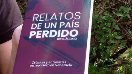 tn7-periodista-tico-se-adentra-en-venezuela-para-escribir-libro-030125