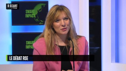 SMART IMPACT - Viticulture : comment renouer avec les traditions tout en innovant ?