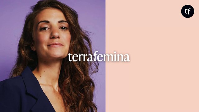 Depuis plus d'un an, je reçois, chaque jour, des menaces de mort et de viol : la fondatrice de l'application Meuf annonce sa fermeture