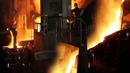 El calentamiento global película completa en latino