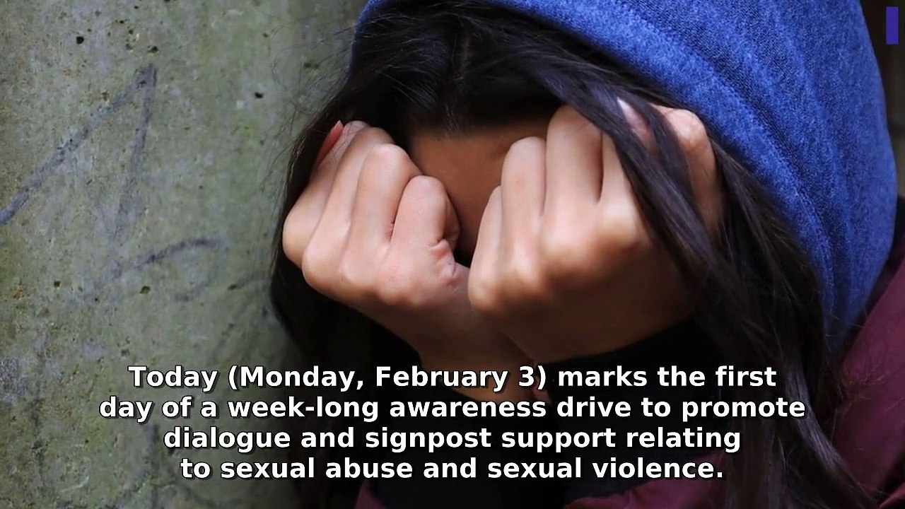 Express & Star Wolverhampton Morning Update 3 February, 2025