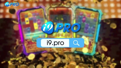 Tập 36 - Hán Sở Song Tranh (Lồng tiếng)_DV Hồ Quân, Dương Cung Như, Ngô Thanh Liên, Vương Cương