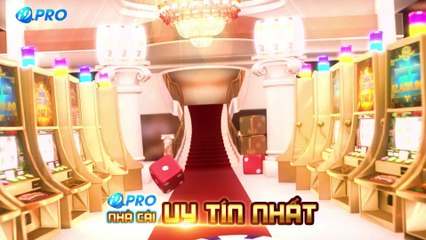 Tập 39 - Hán Sở Song Tranh (Lồng tiếng)_DV Hồ Quân, Dương Cung Như, Ngô Thanh Liên, Vương Cương