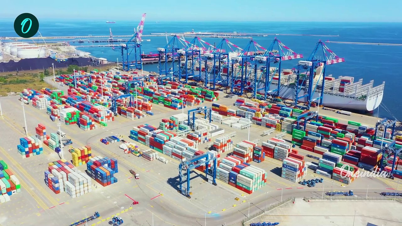 Did India Survive Trump's Tax Hike Onslaught? | Donald Trump | India | Oneindia Tamil