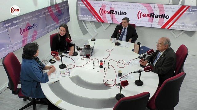 Qué me pasa, doctor: Robótica e inteligencia artificial en urología