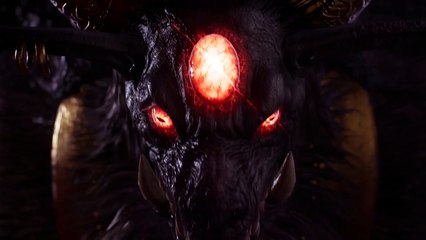 Marbus all dialogue/cutscenes NINJA GAIDEN 2 Black