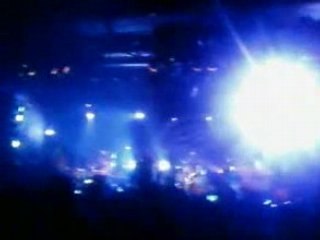 Morgan Heritage concert à L'Elysée Montmartre 2 !!!