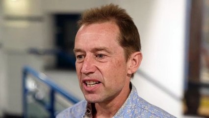 Audience Insights: What Fans Say Before The Dreamtime Fellrunner Show in Washington 🏃‍♂️